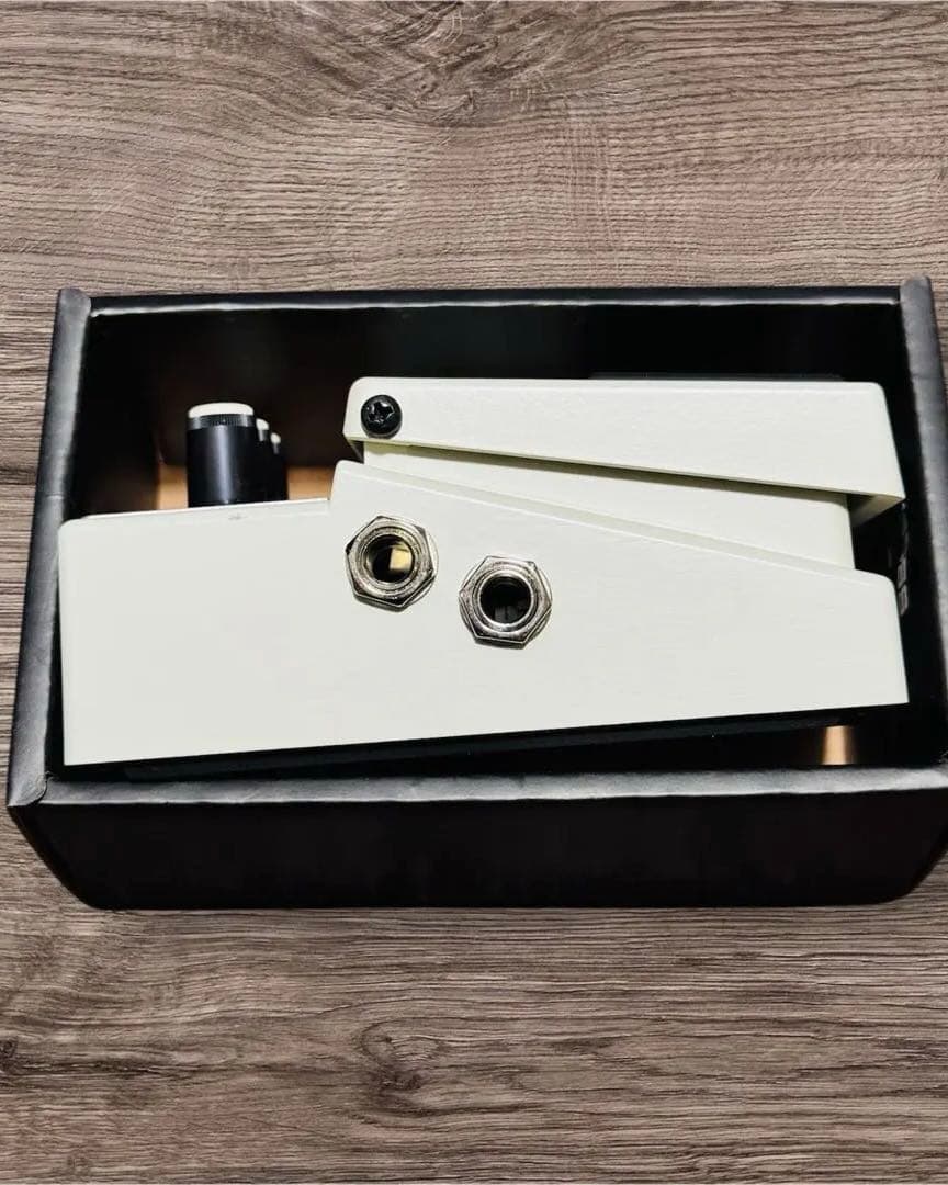 超美品】BOSS NS-2 Noise Suppressor ノイズサプレッサー