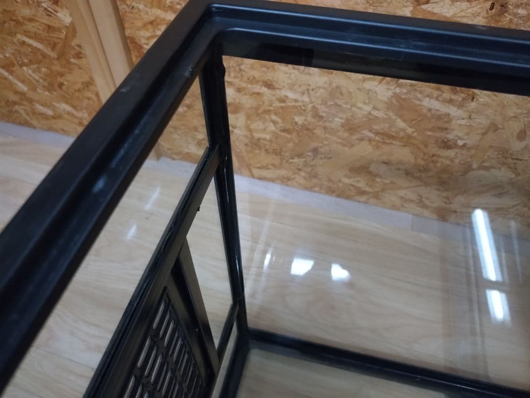 吉田金属 中華まん蒸し器 SMC-436M 難有品／直接手渡し希望商品 肉まん