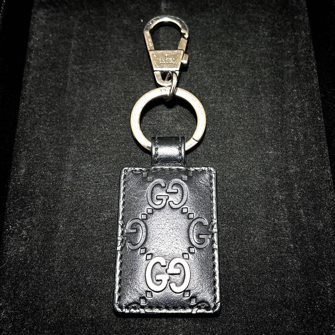 チェコスロバキア軍 メディカルキャビネット Vz.80（1980年代）