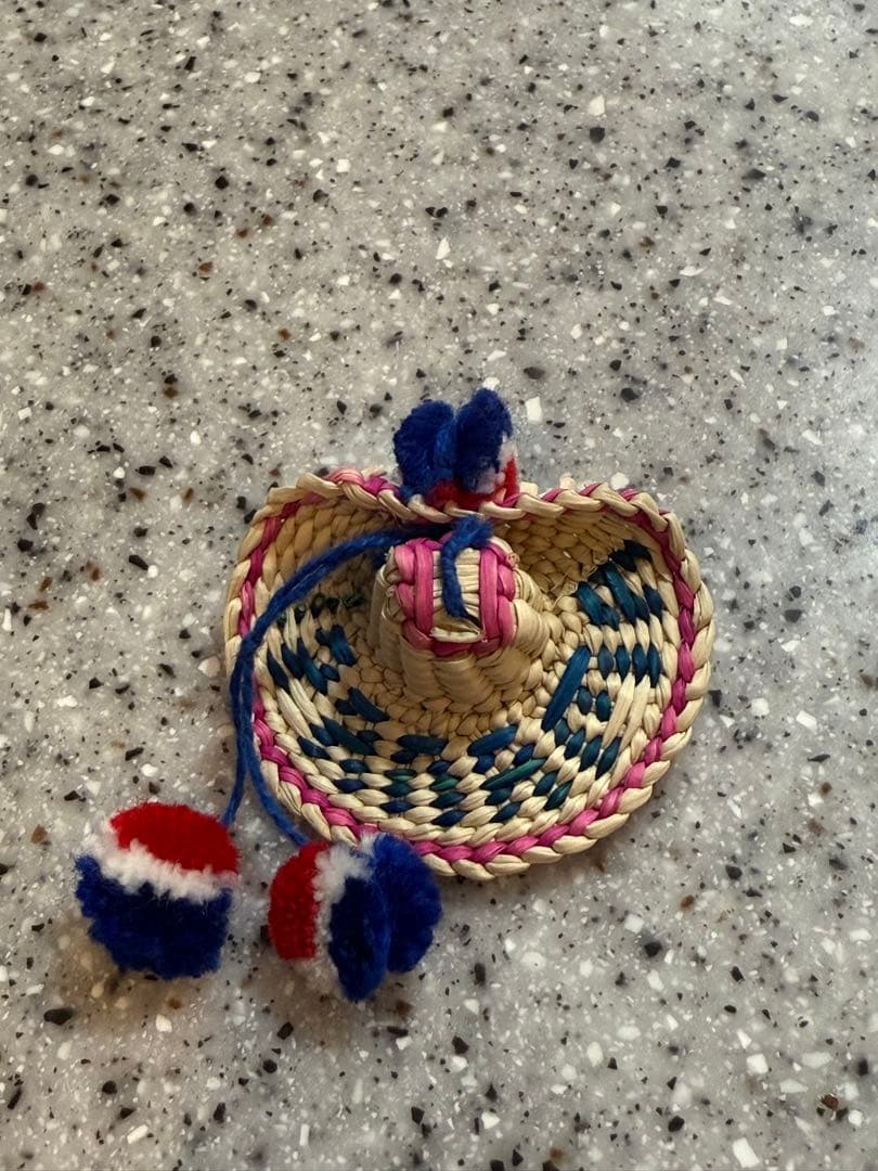 ‼️値下げしました‼️非売品　パナマ 2種　ピンバッジ　大阪万博2025 非売品 日本館 Expo 2025 ピンバッジ 非売品】大阪万博 Expo2025 日本