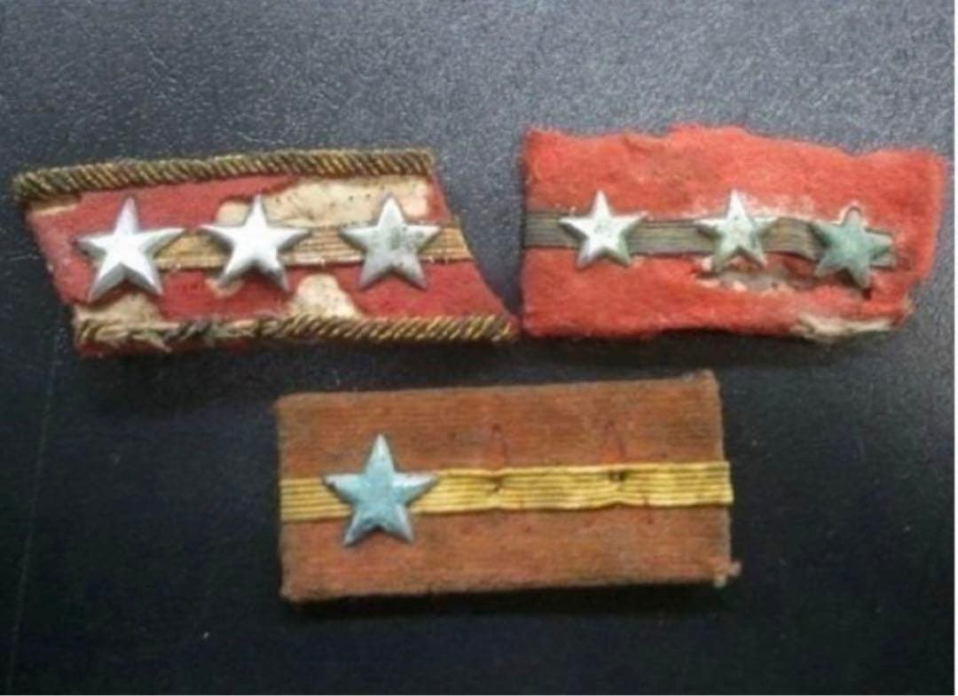 徽章・記章】社団法人軍短協会 軍短バッジ・旧軍恩欠者全連