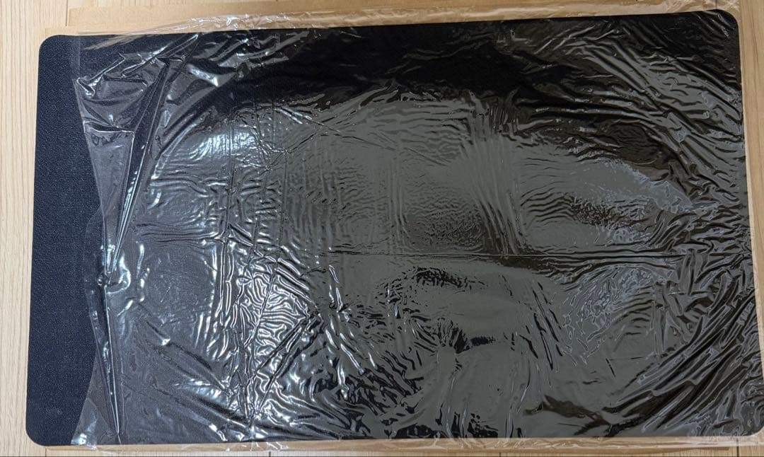 ヴァンガード 櫂トシキ ドラゴニック・オーバーロード ジ・エンド