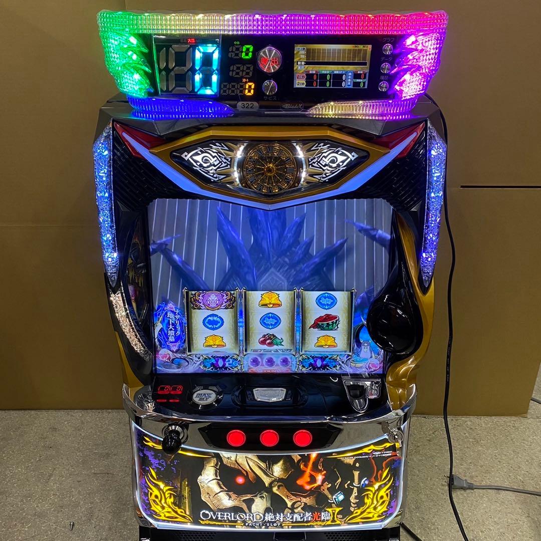 6号機 バイオハザード7 実機 家庭用フルセット ！楽天市場】バイオ