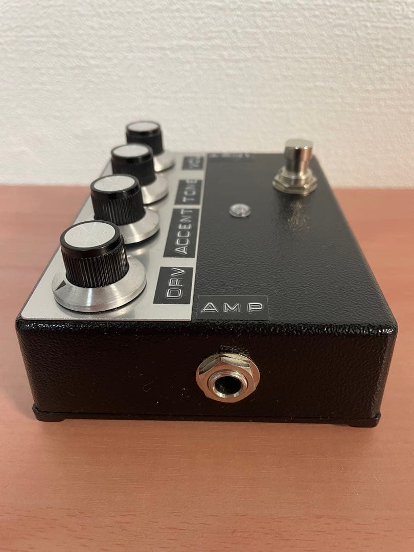 ギター Shin's Music DUMBLOID