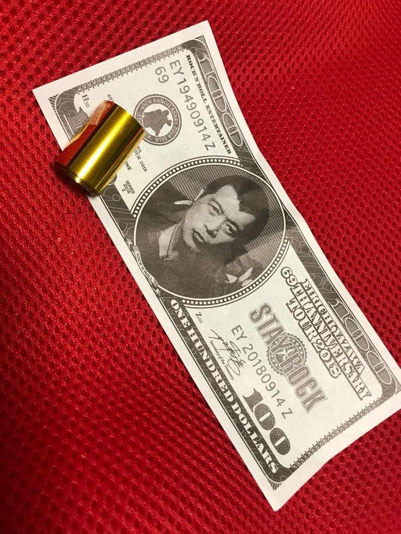 矢沢永吉東京ドーム公演 EIKICHI YAZAWA 2025 東京ドーム公演記念