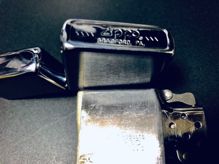 ☆GOODYEAR☆1983年☆F-1グッドイヤー☆エナメル七宝ビンテージ