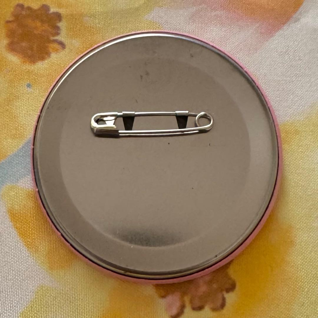 名探偵コナン 服部平次 江戸川コナン 缶バッジ