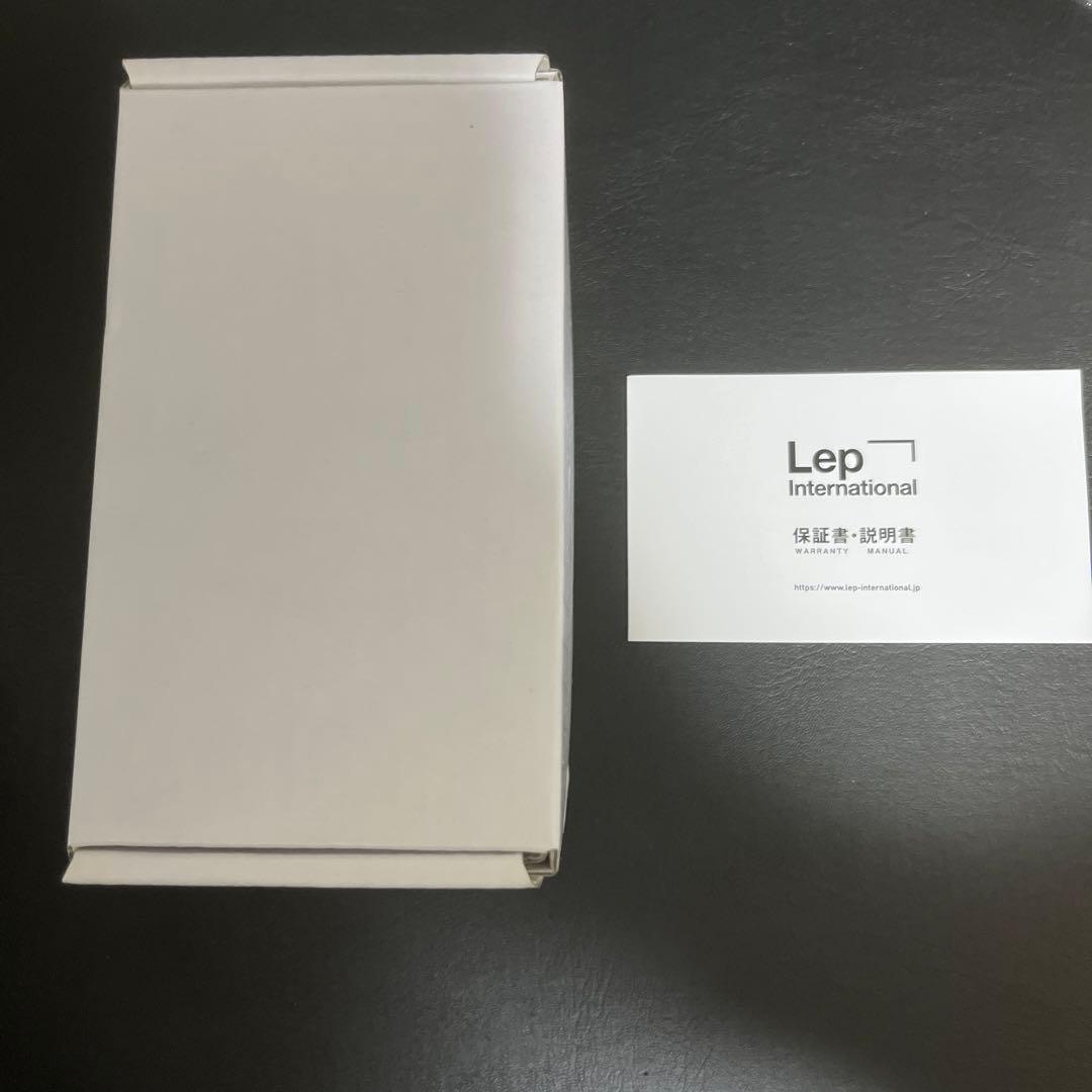 vintage van driving is very fun レア 旧デザイン