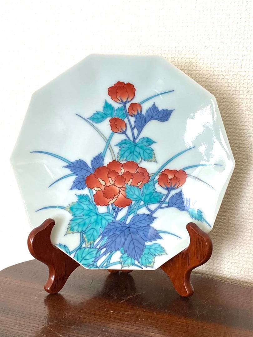 メリーゴーランド 木馬のオブジェ ウランガラス Boyd ボイド社