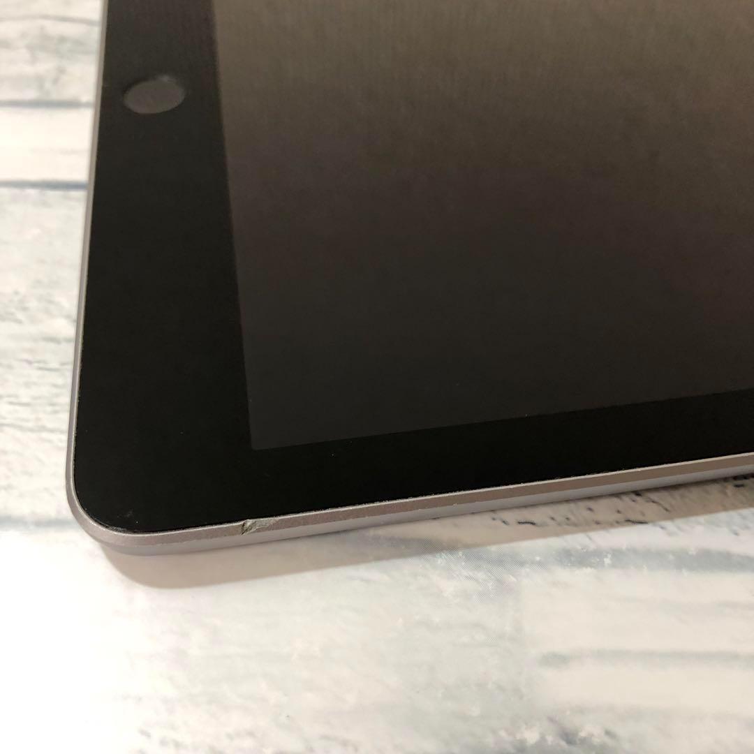 第6世代 iPad 32GB wifiモデル 管理番号：0910 C99333173