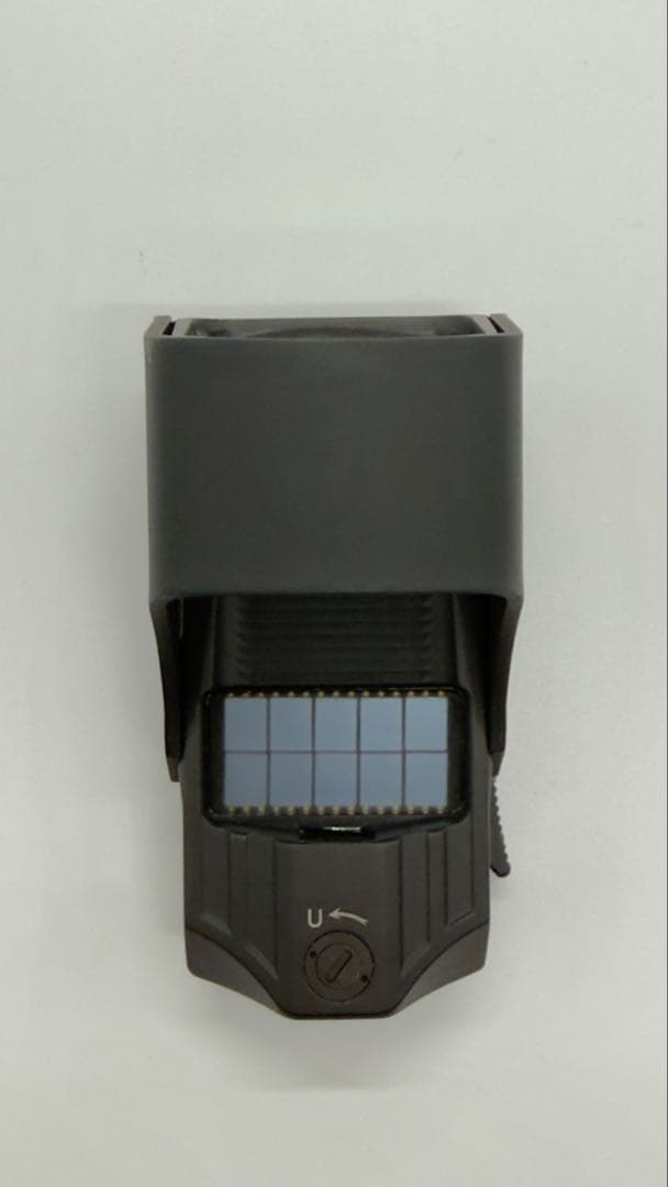 美品 HOLOSUN HS510C 光学サイト