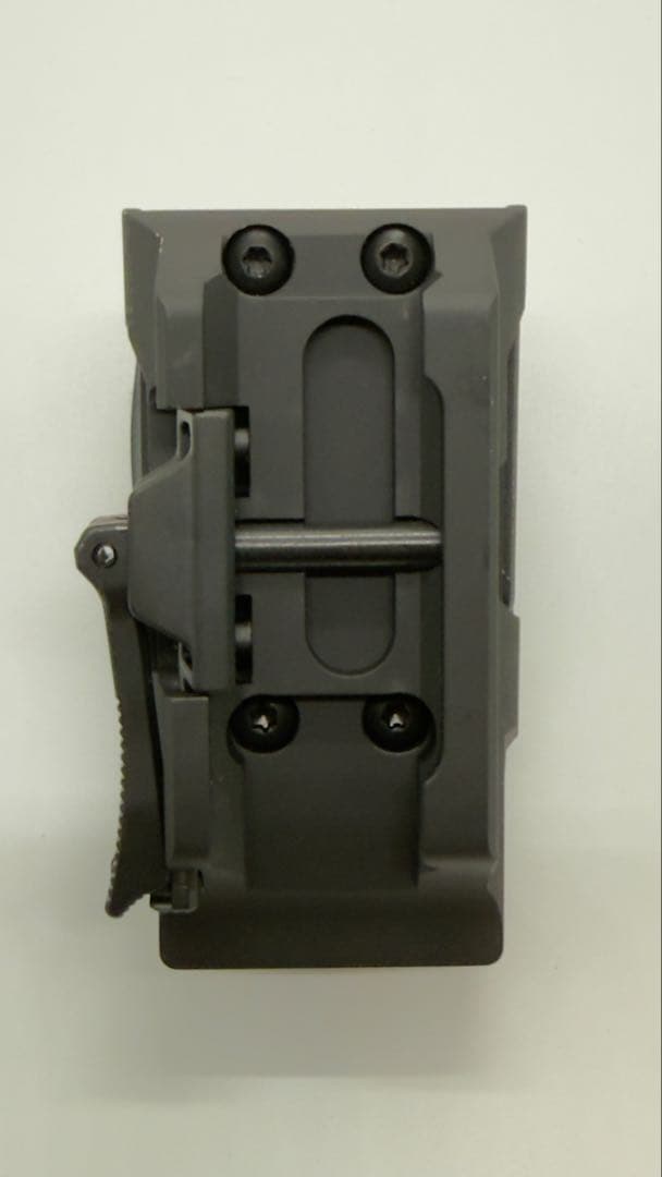 美品 HOLOSUN HS510C 光学サイト