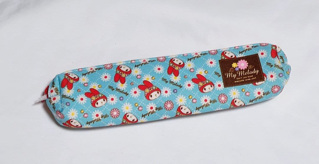 サンリオハローキティちゃんぬいぐるみ他