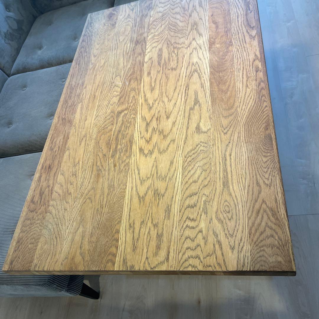 CRASH GATE グリットⅡ 110サイズ