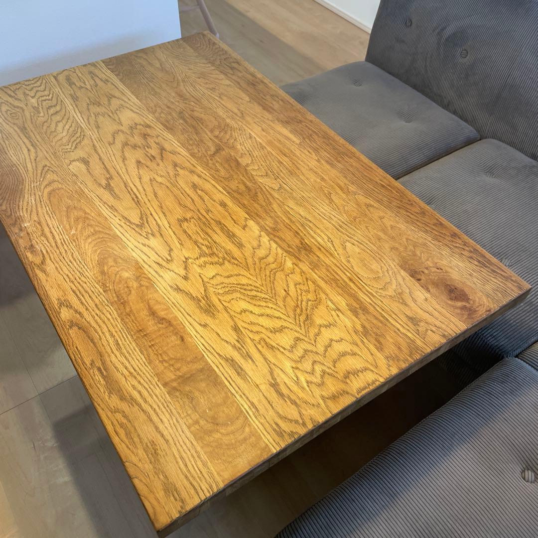 CRASH GATE グリットⅡ 110サイズ