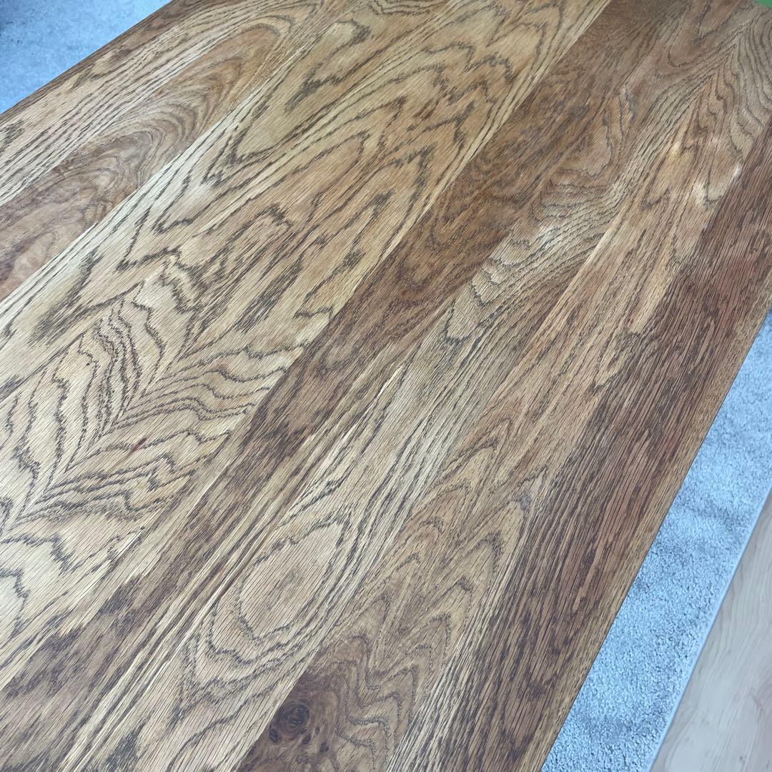 CRASH GATE グリットⅡ 110サイズ