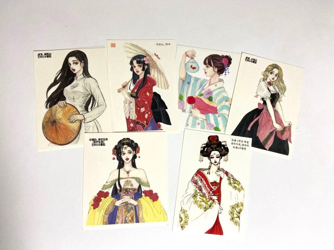 レア】海外作家 人物ステッカー oppテープ 紙もの まとめ売り オマケつき