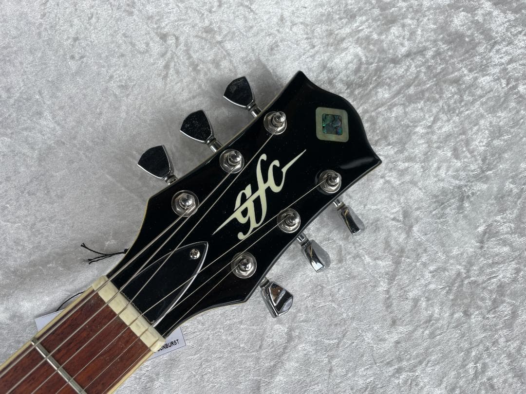 Y1118 gfc GLP-400 TSB アウトレット - メルカリ