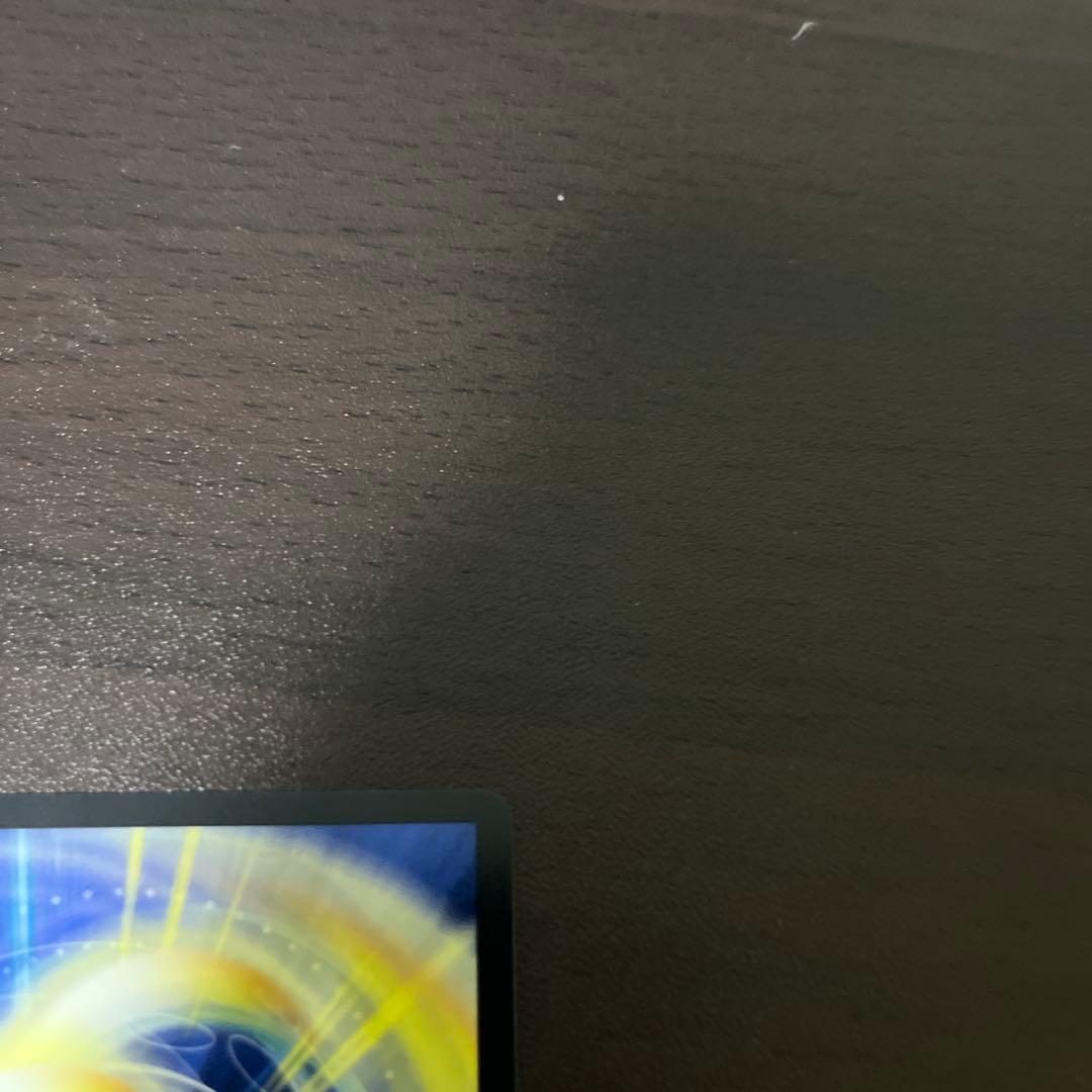 鬼ヶ覇覇覇 ジャオウガ おにがハイパージャオウガ 秘 シク シークレット