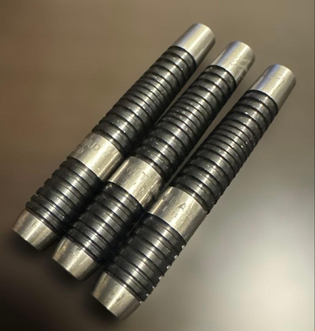 レイジーゼロ　LAZY ZERO