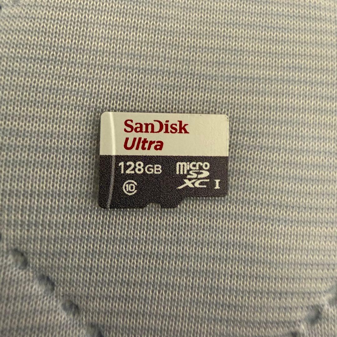 Nintendo Switch本体 モンスターハンターライズ おまけ付き