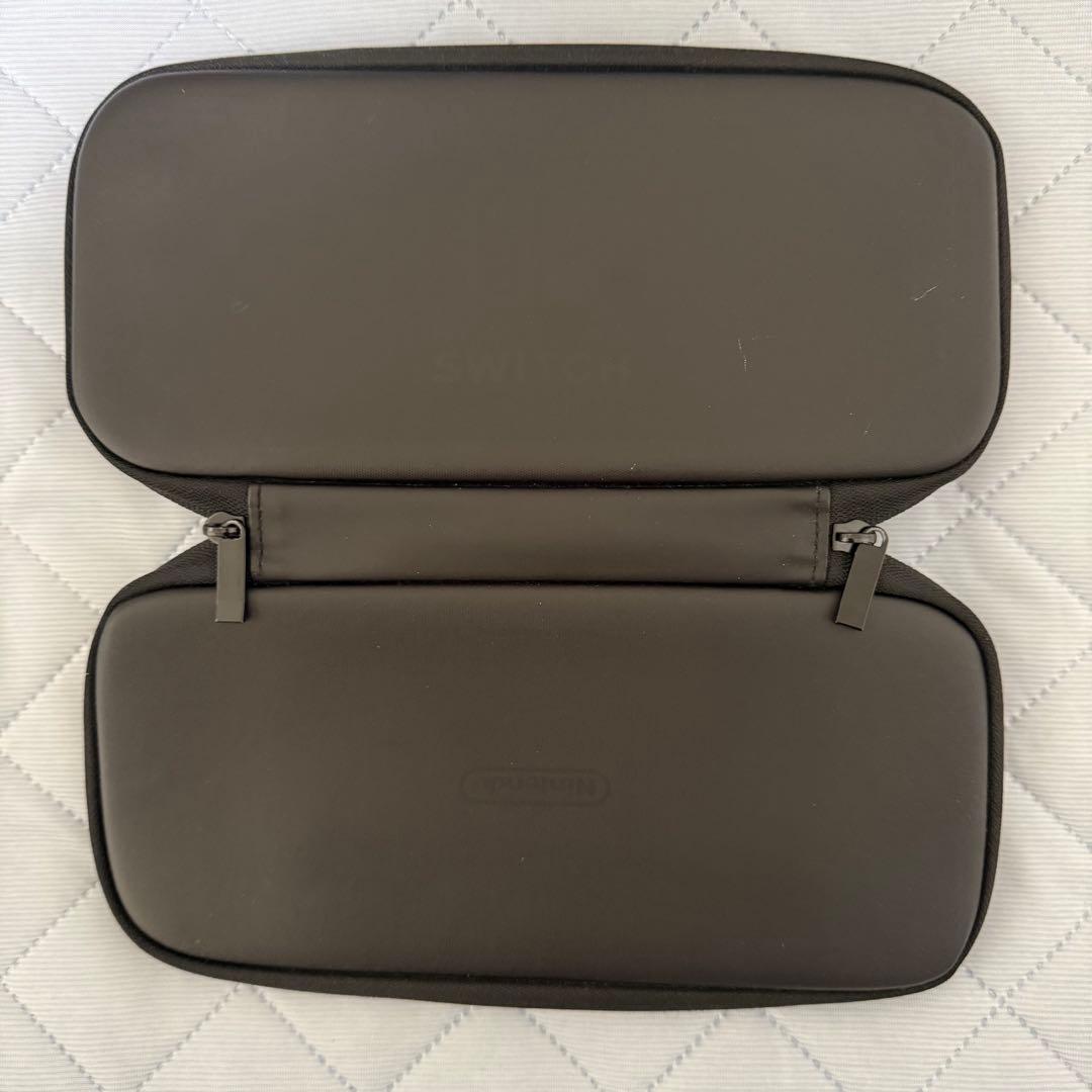 Nintendo Switch本体 モンスターハンターライズ おまけ付き