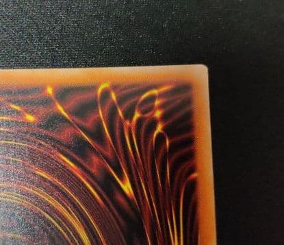 極美品・PSA10レベル真紅眼の黒竜 真紅眼の黒竜 絵