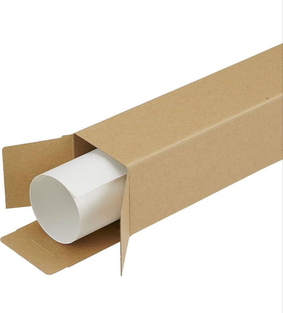 Cy Twombly サイ・トゥオンブリー　Paesaggio（1986）