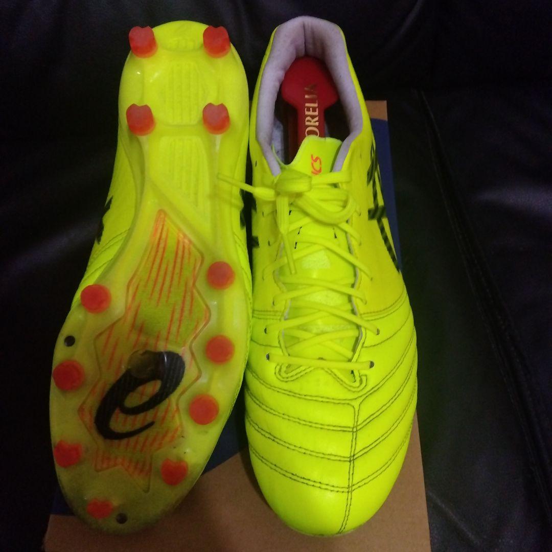 その他 ASICS DS LIGHT X-FLY PRO 2 PARIS 27.0cm