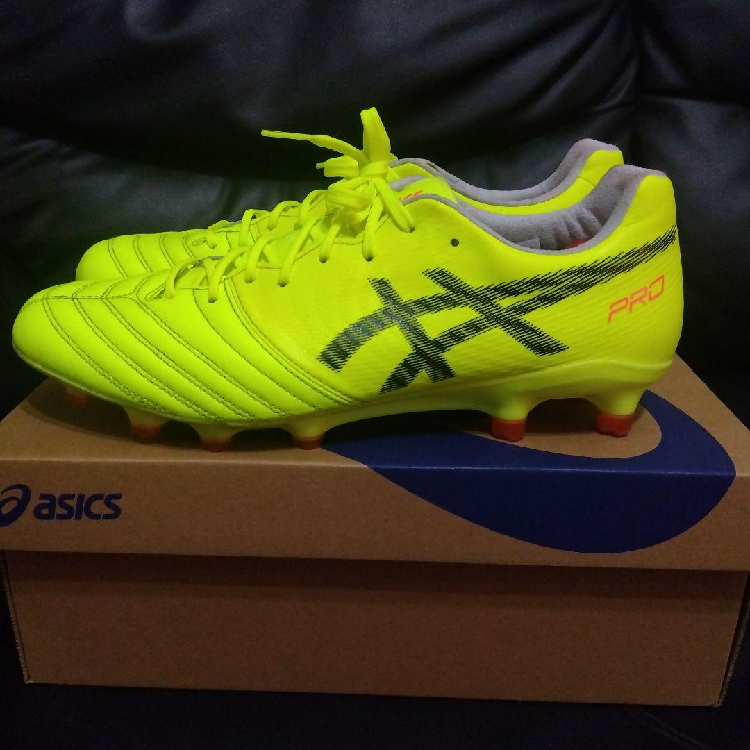 その他 ASICS DS LIGHT X-FLY PRO 2 PARIS 27.0cm