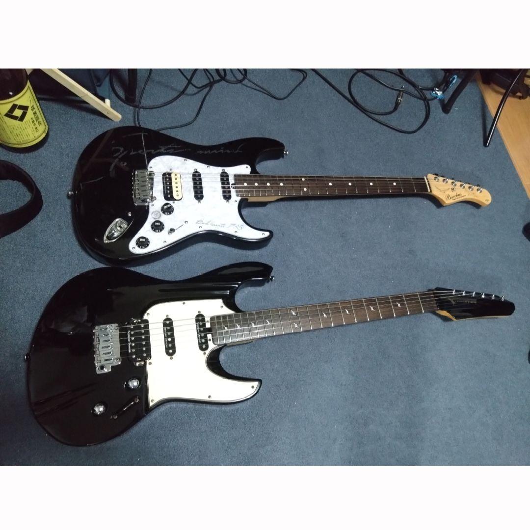 2025年最新】Yahoo!オークション -昭和レトロ(雨傘)の中古品・新品・未