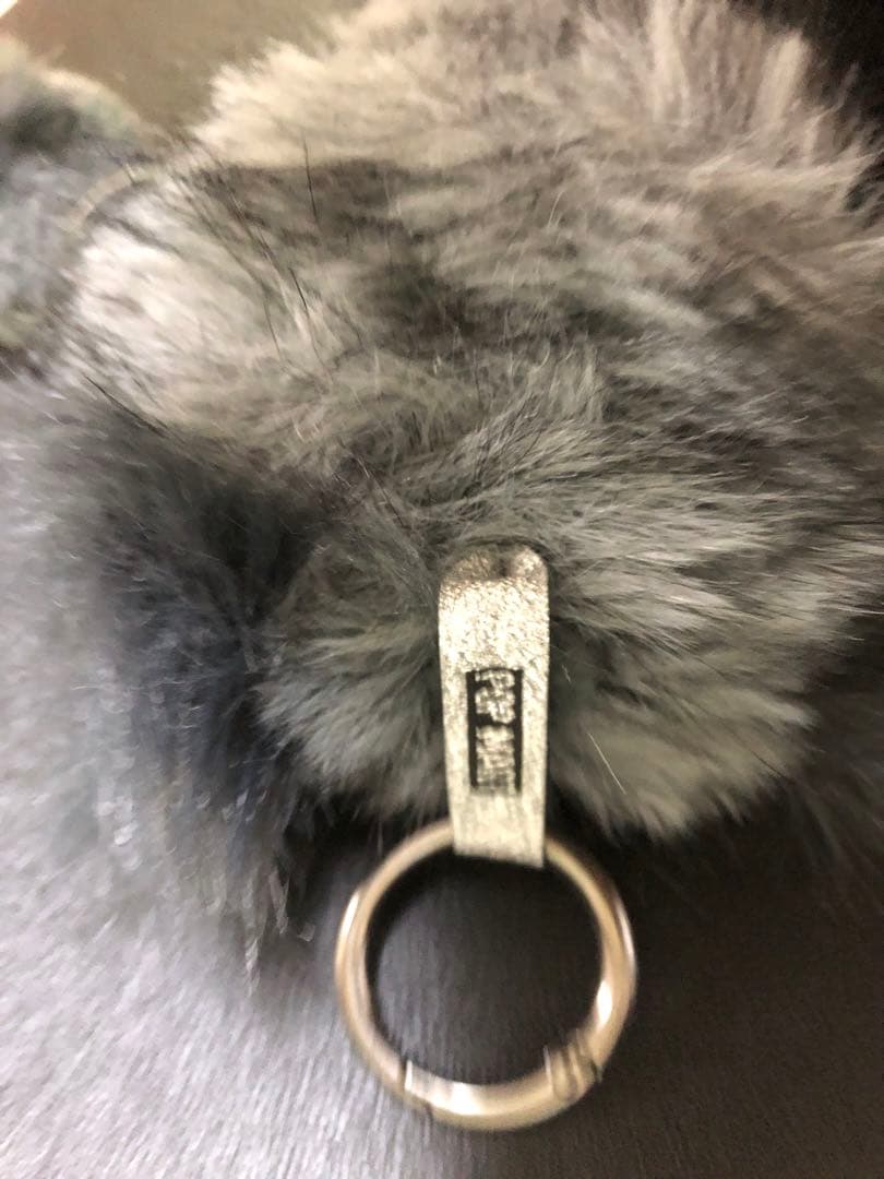 POPMART SKULLPANDA シークレット　Buddy Doggie