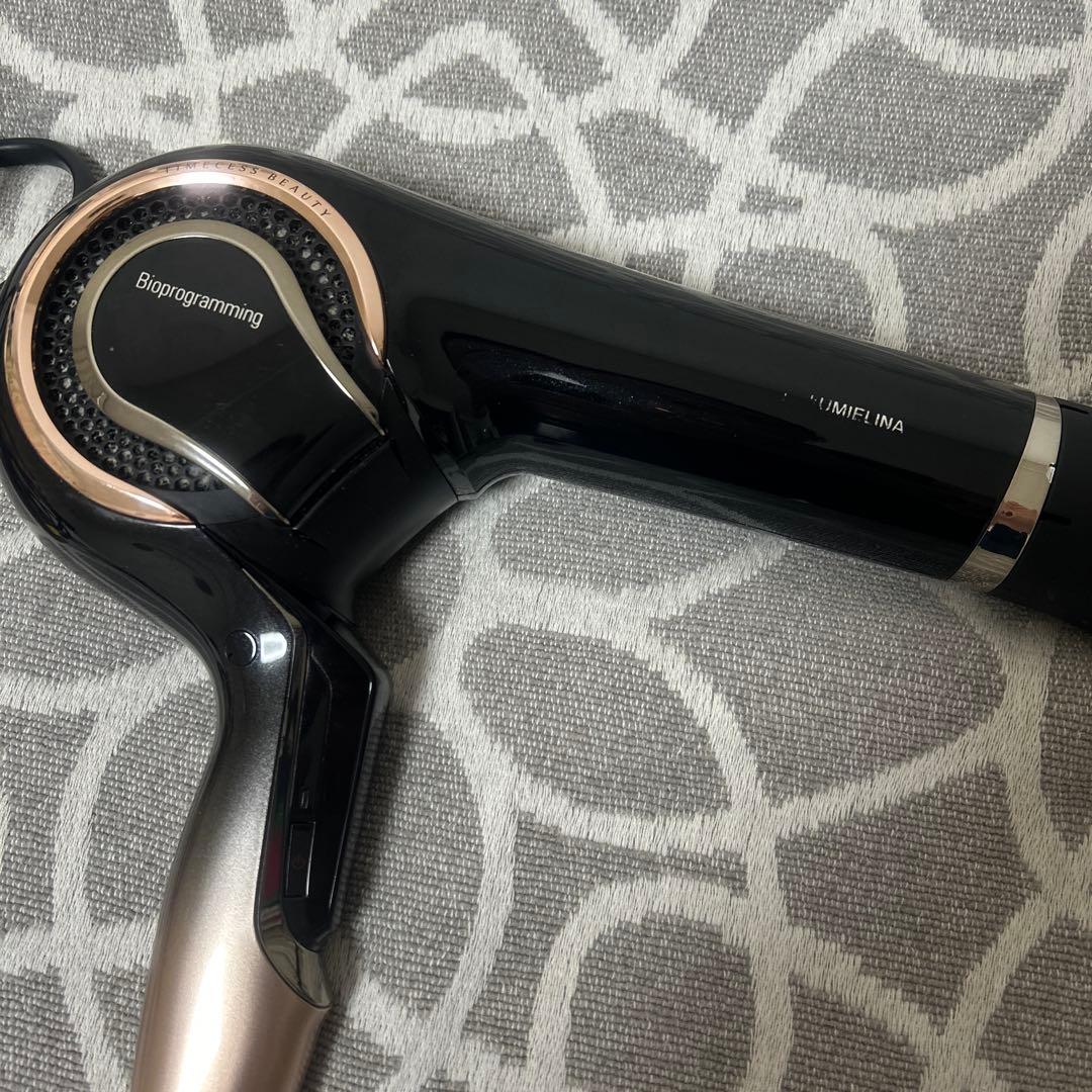 REPRONIZER 4D Plus 動作問題なし。　値下げしました