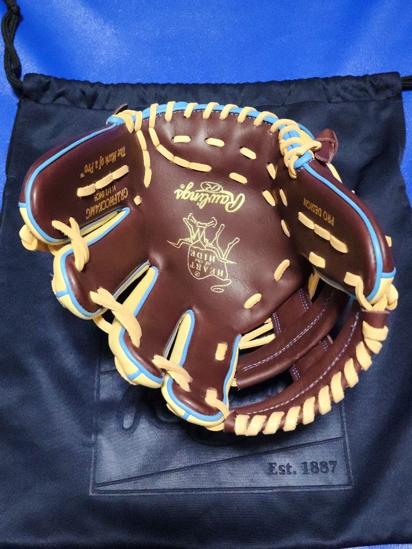 ホームランシリーズ カード 全盛期•希少価値】松井秀喜ホームラン