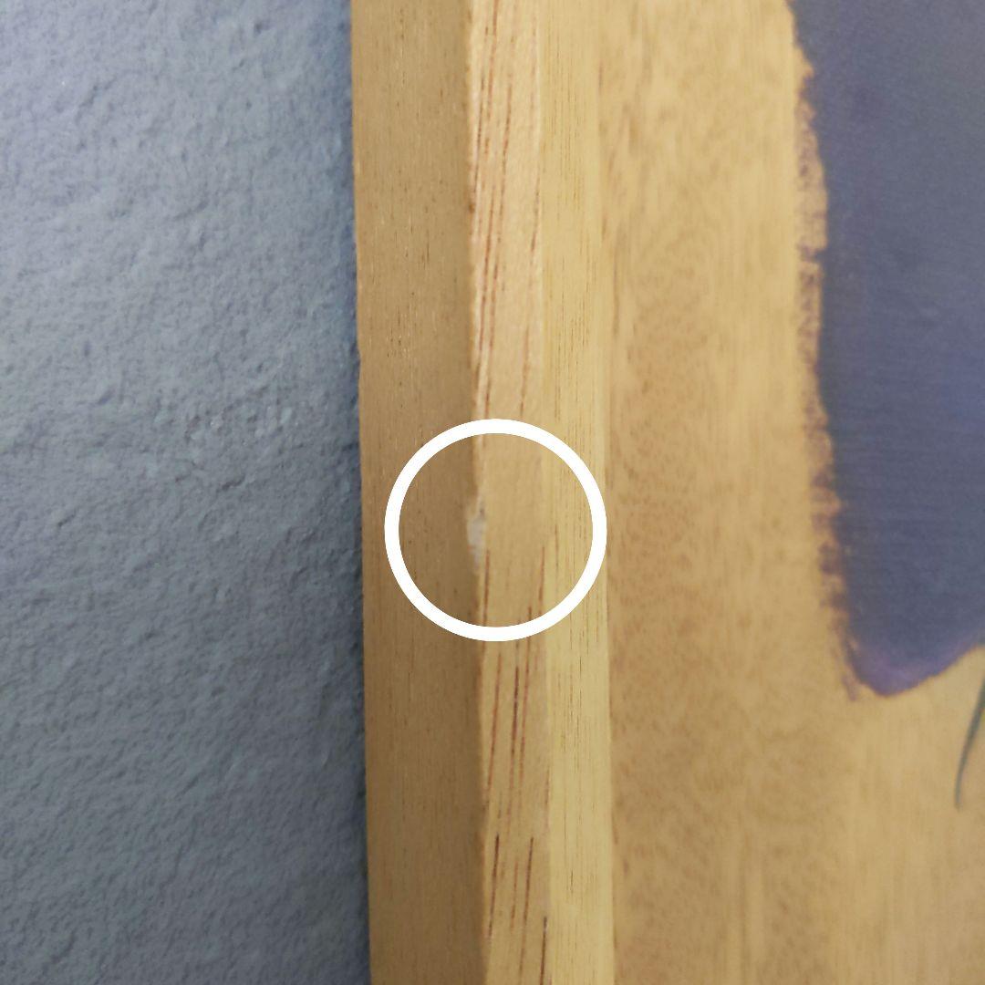 lee izumida アート i love you　FREAK'S STORE