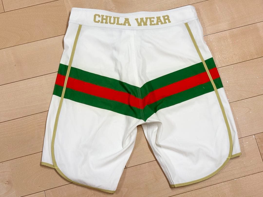 CHULA WEAR(チュラウェア)サーフパンツ26インチ 卸売 通販
