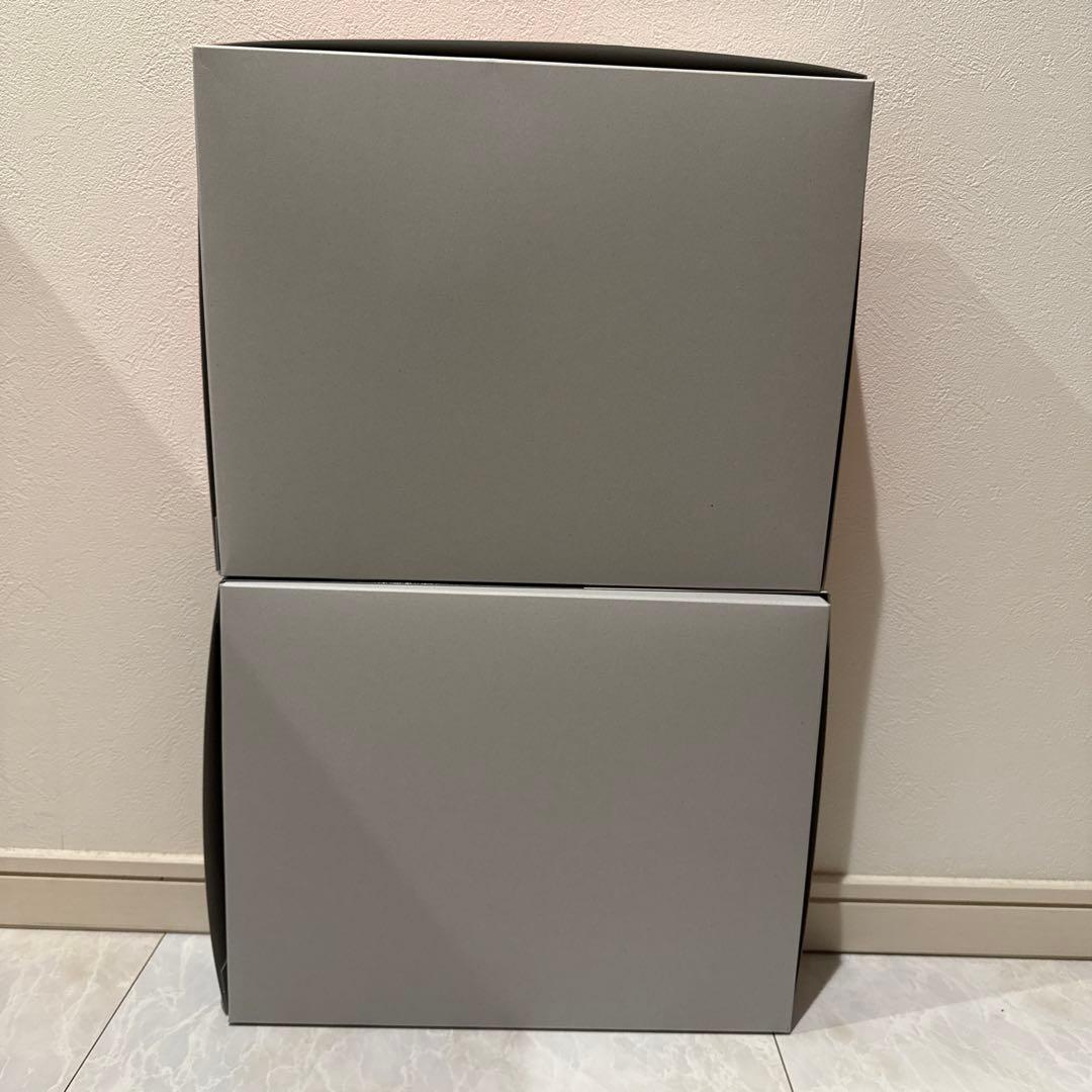 MG 百式[メカニカルコアメッキ]、ガナーザクウォーリア［クリアカラー］セット