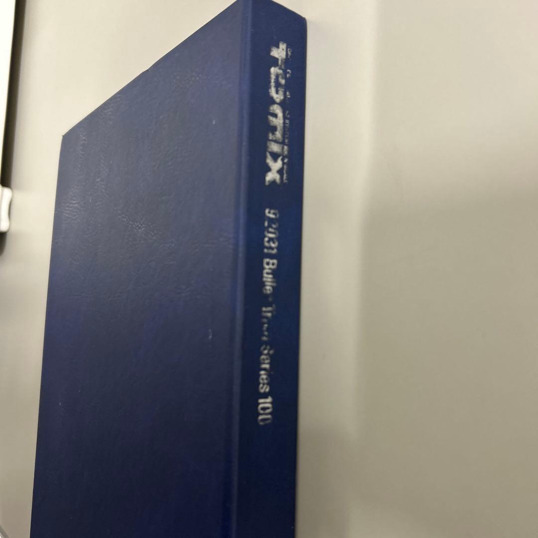 【激美品】【希少】TOMIX　９２０３１　国鉄新幹線１００系試作車編成