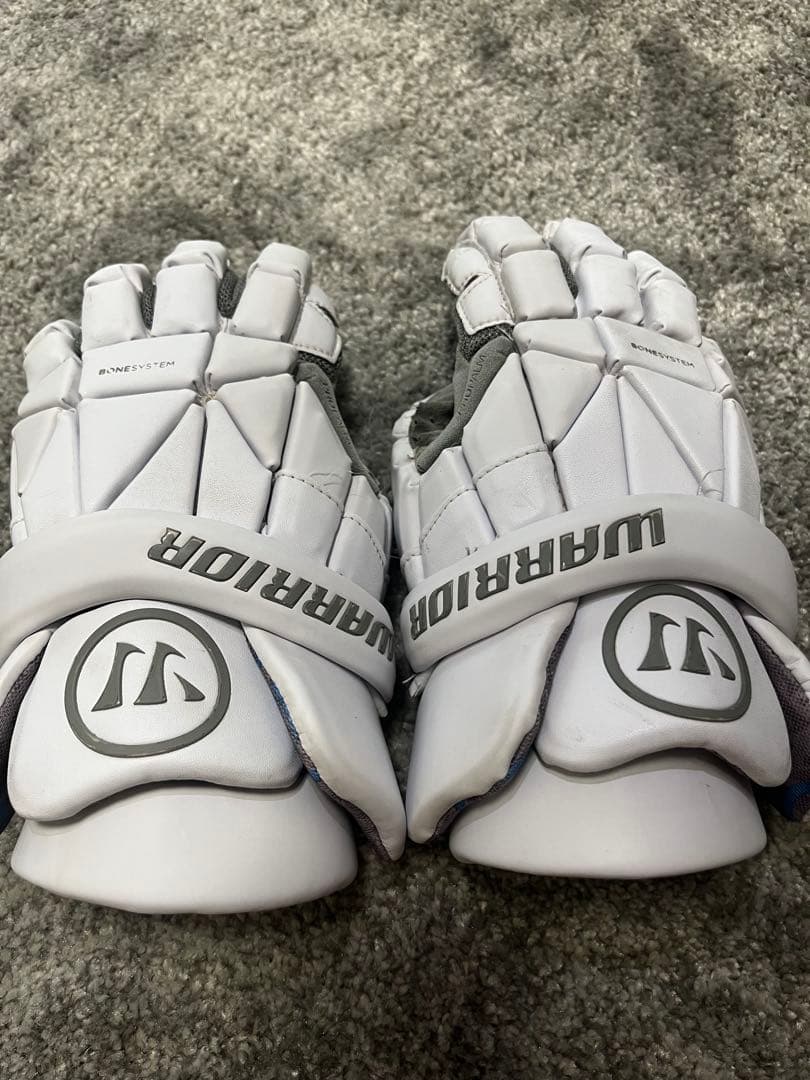 松浦慶斗 39枚限定直筆サインカード 日本ハムファイターズ 2022