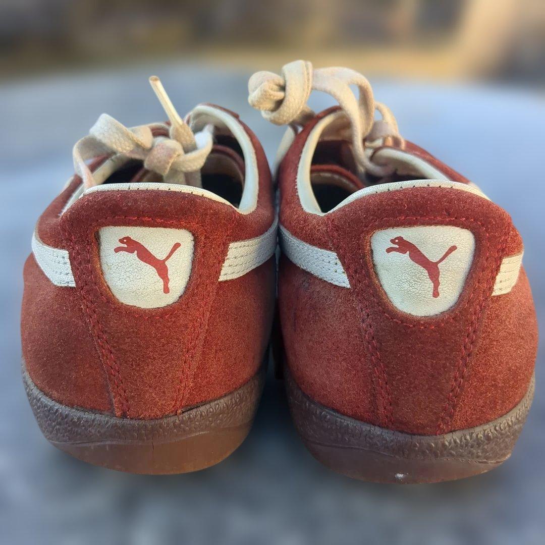 尾崎匠海 アクスタ ラバーバンド ポーチ ペンライトストラップ ミニうちわ