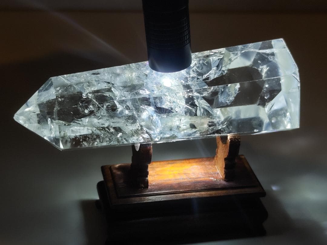 A895-5/備前焼/在銘/平鉢/大鉢/盛鉢/飾鉢/