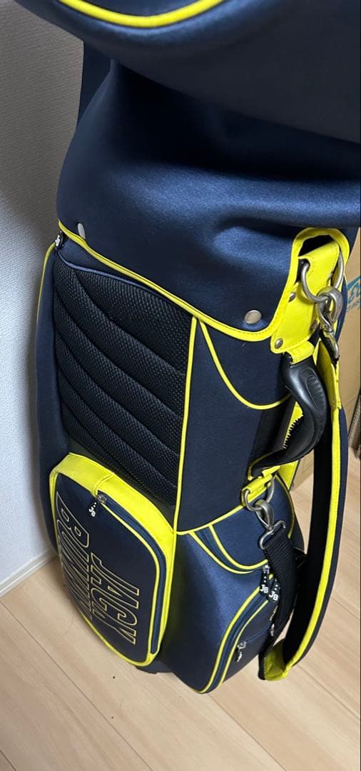 ②schott【38】141 米国製◇牛革ジャンUSAハーレーgpz ninja ⑦schott