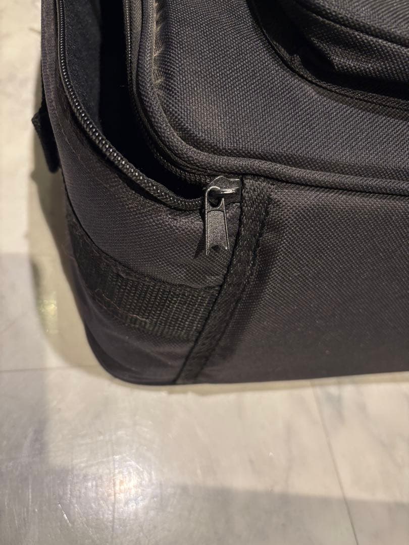 Roland　パワードミキサー　RAD　PAシステム　CPM-300　ケース付き