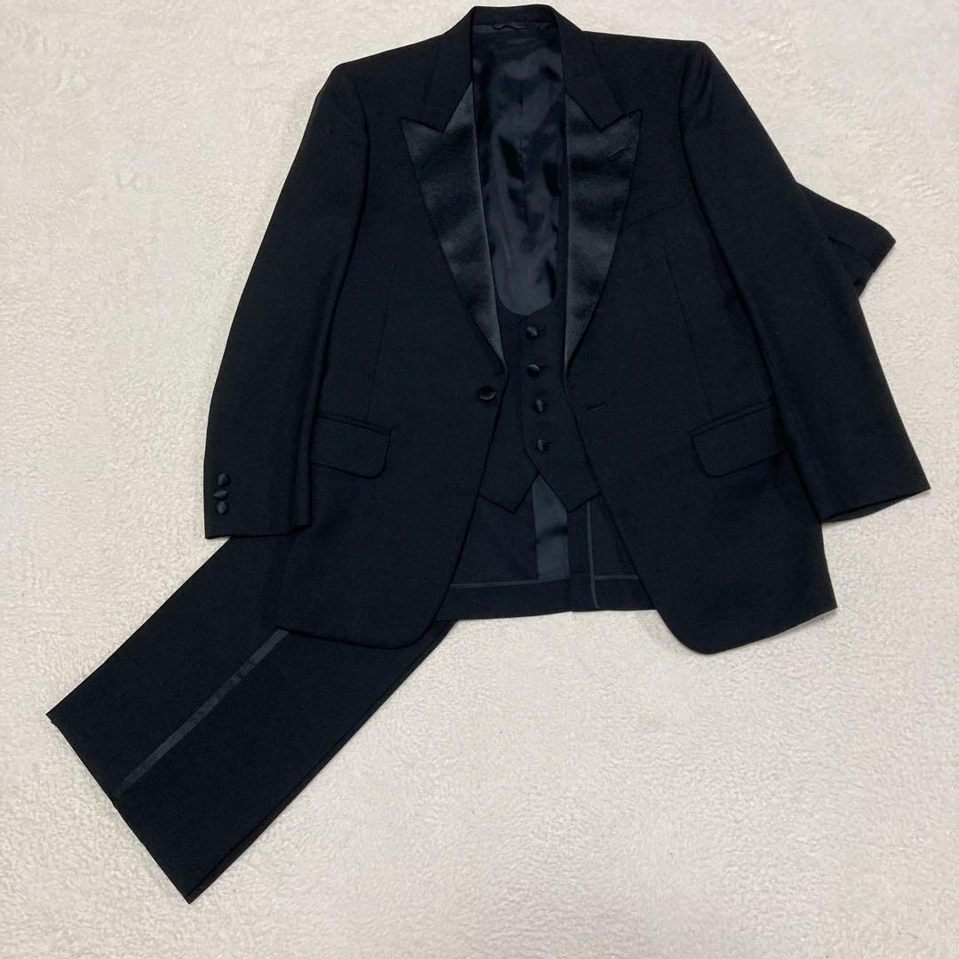 掛軸-1702 伊達政宗 横田道斎宛書状 印刷工芸作品 古文書