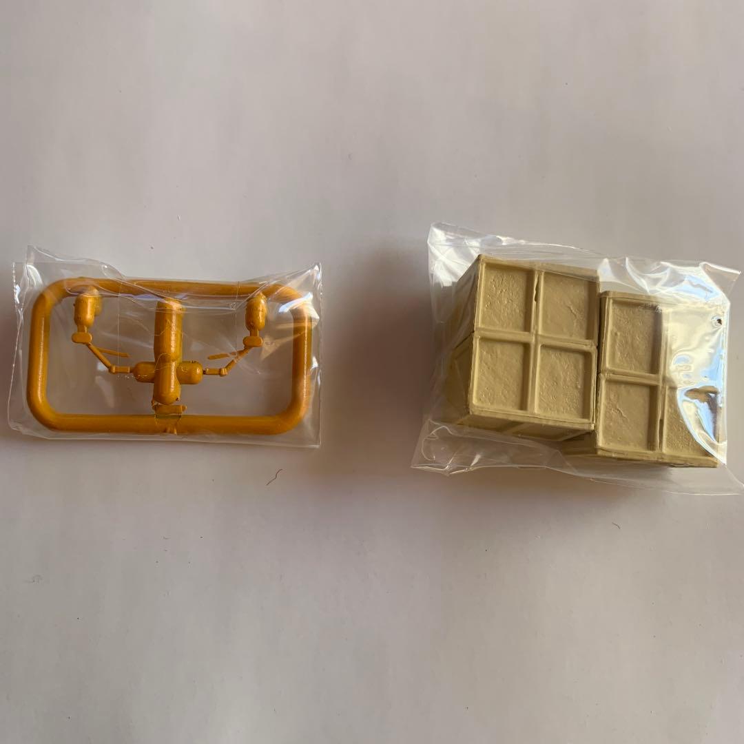 トミカリミテッドヴィンテージ　ニッサンディーゼル　680型　￼LV-73b