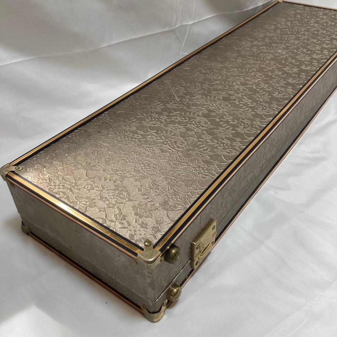 Amazon.co.jp: 三線 沖縄三線 本蛇皮強化張り 初心者向けスタンダード