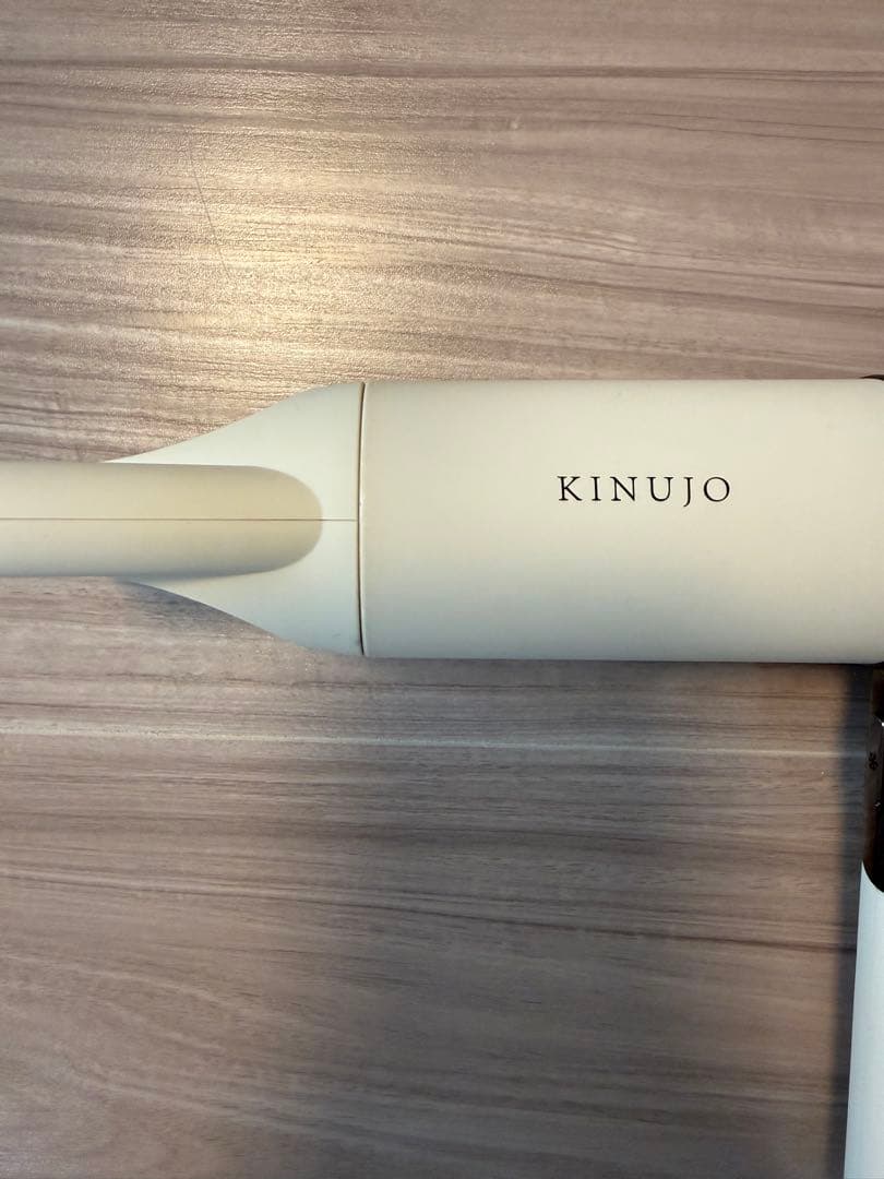 ★KINUJO HAIR DRYERK