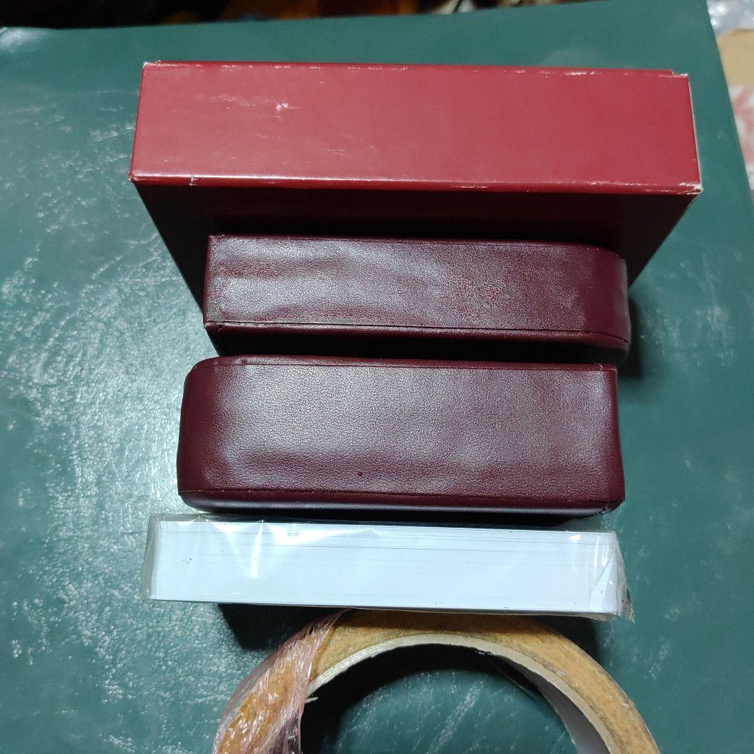 【ホテル　ミラコスタ】トランプ　グランドオープン