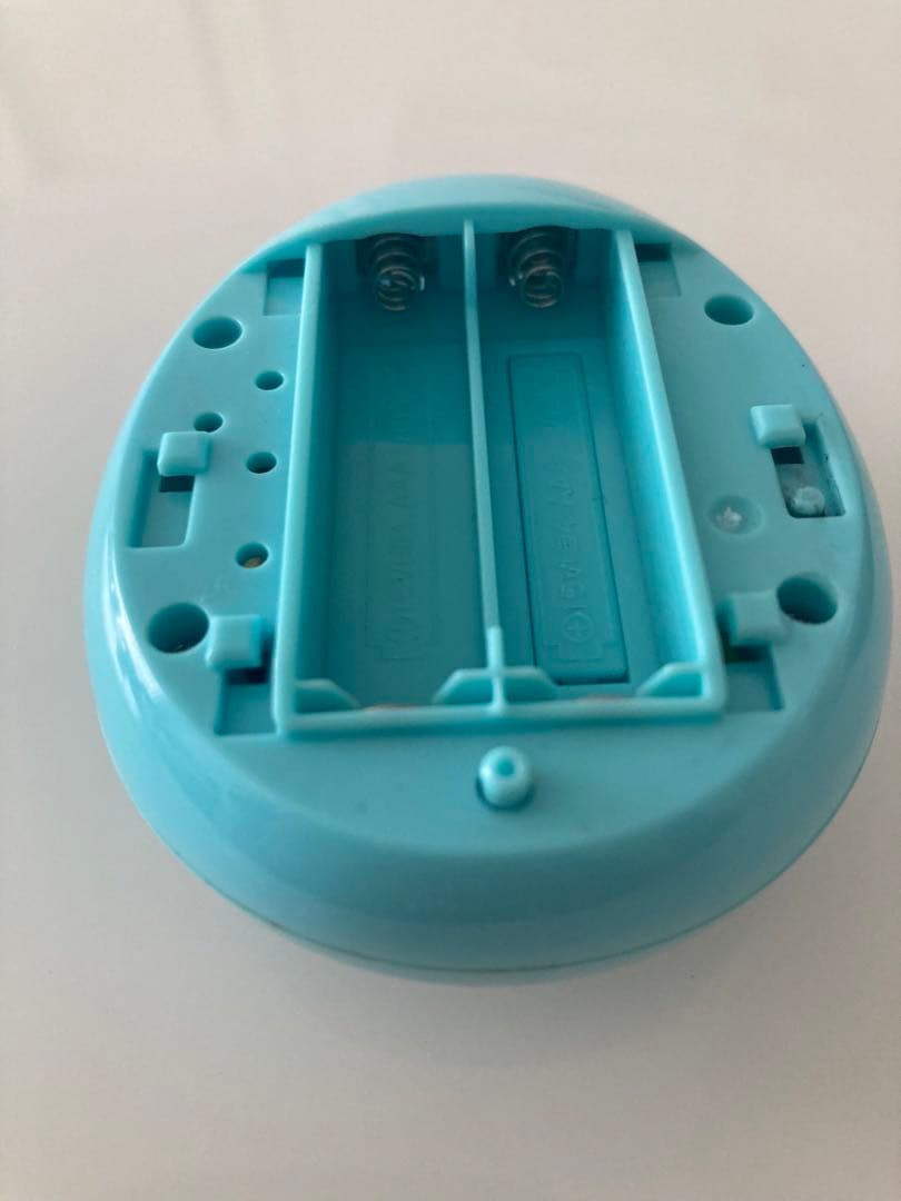 たまごっち あみーつ ファンタジーみーつver. ブルー