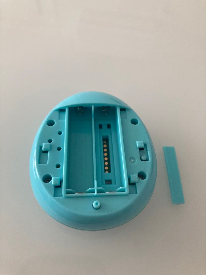 たまごっち あみーつ ファンタジーみーつver. ブルー